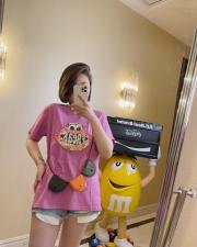 NEW，女装，潘朵拉