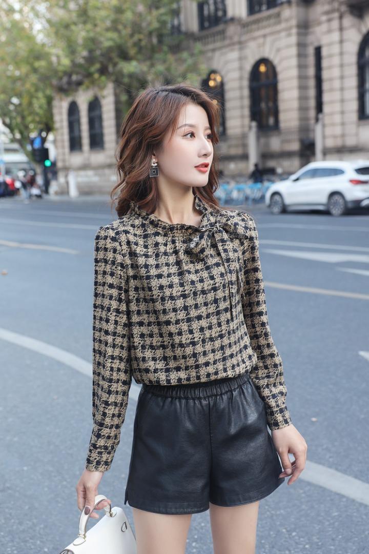 淑女风上线，女装，锦绣阁.铭店