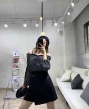 2??0??2??1??春款全面煥新??，女装，AMG