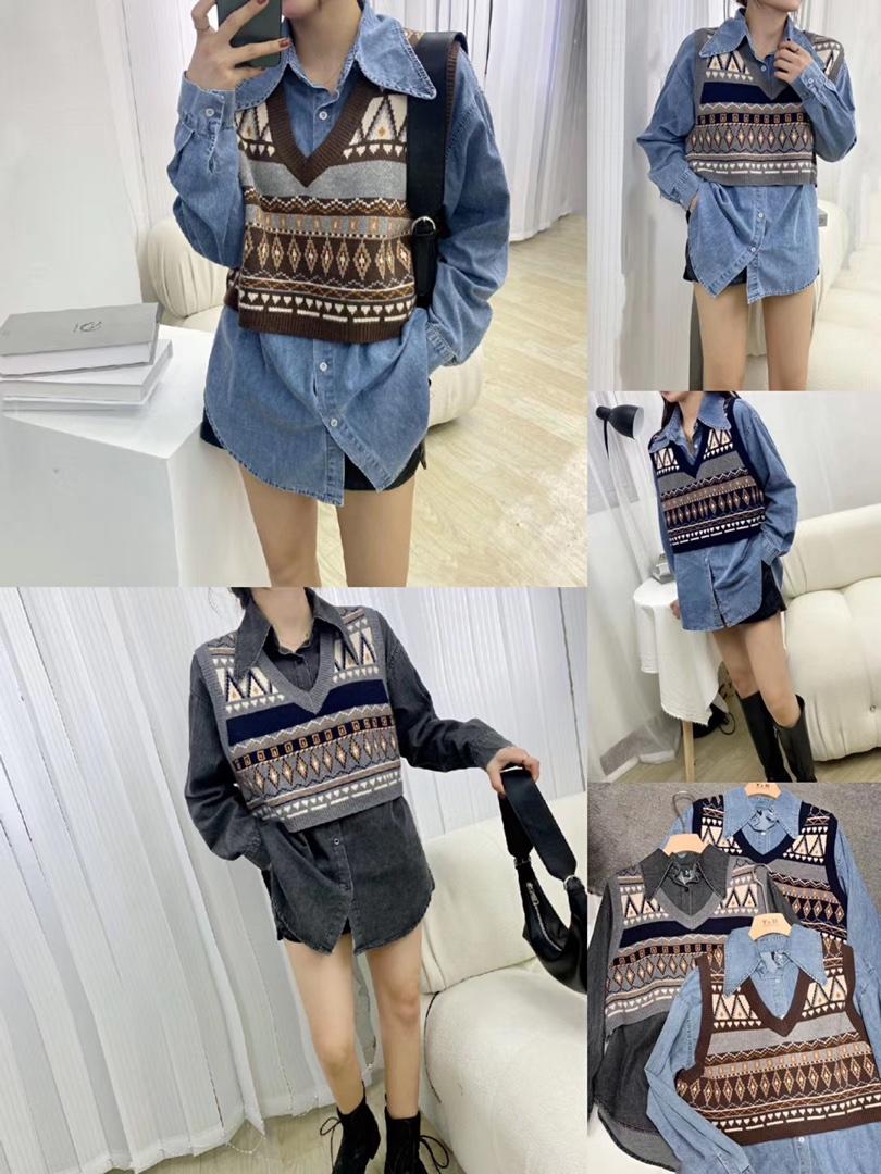 情依阁 HZQYG98HZQYG98104502