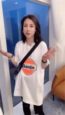 韩版百搭款，女装，QJJ