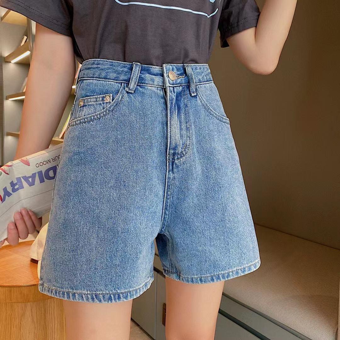 新款短裤，女装，cutiesistey