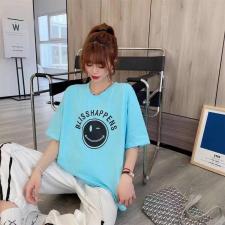 无敌好穿，胖瘦皆宜！，女装，鸿然衣坊