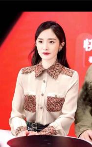 重磅真丝衬衫,女装衬衫,潮流馆