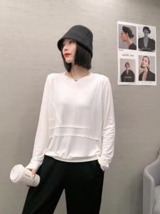2021年春季新款发出中……,女装,赛蝶衣社