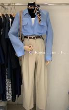 自制款,女装,ic(1F)