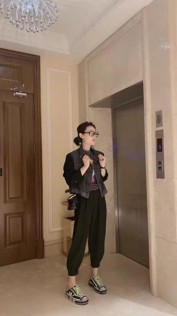 潘朵拉 HZPDL97108464