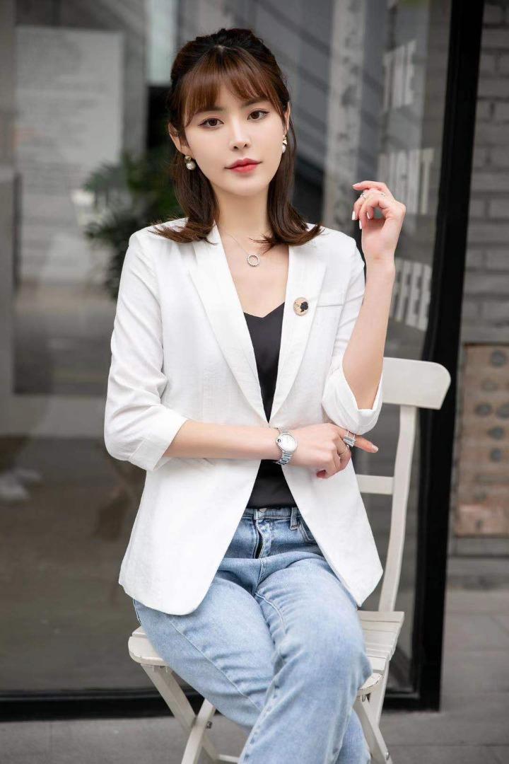 03#单层现货，女装，依柏璐