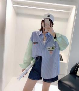 女装