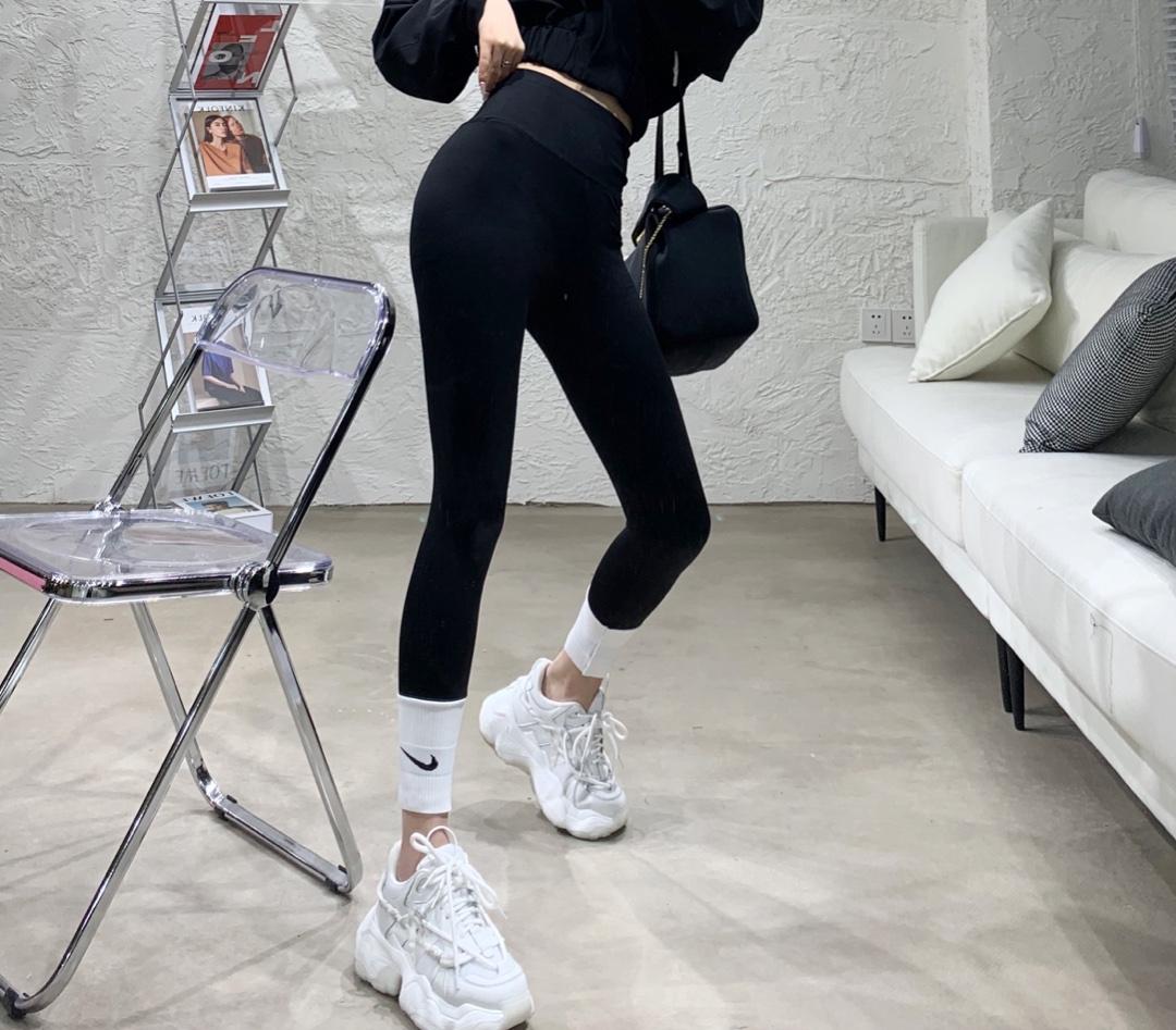 2??0??2??1??春款全面煥新??，女装，AMG