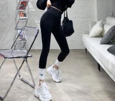 2??0??2??1??春款全面煥新??，女装，AMG