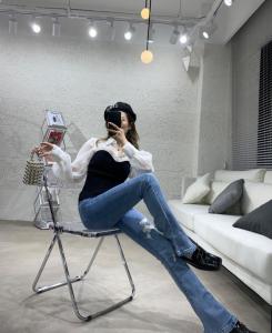 2??0??2??1??春款全面煥新??,女装,AMG