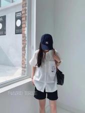 衬衣，女装，QJJ