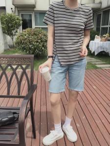 夏季新款,女装,诺贝