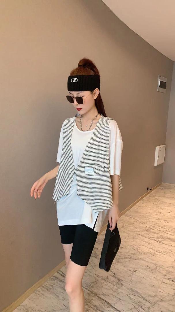 现货，女装，E品