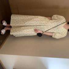 夏季新款，女装，HZH