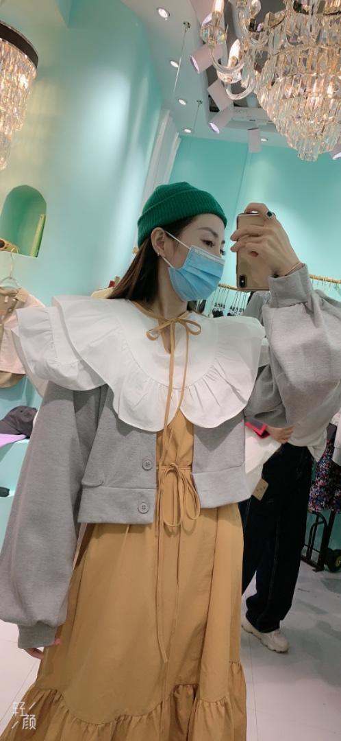 ?????新款，女装，东大门