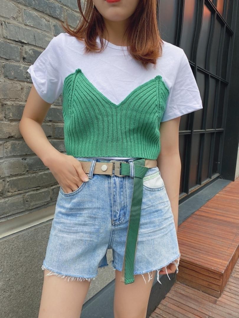 cutiesistey CUTIESISTEY110143