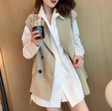 春装新款，女装，AMG