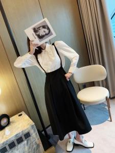 春装新款,女装,AMG