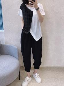 上衣,女装,迈赫俪