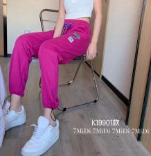 2021春款上新，女装，7米地
