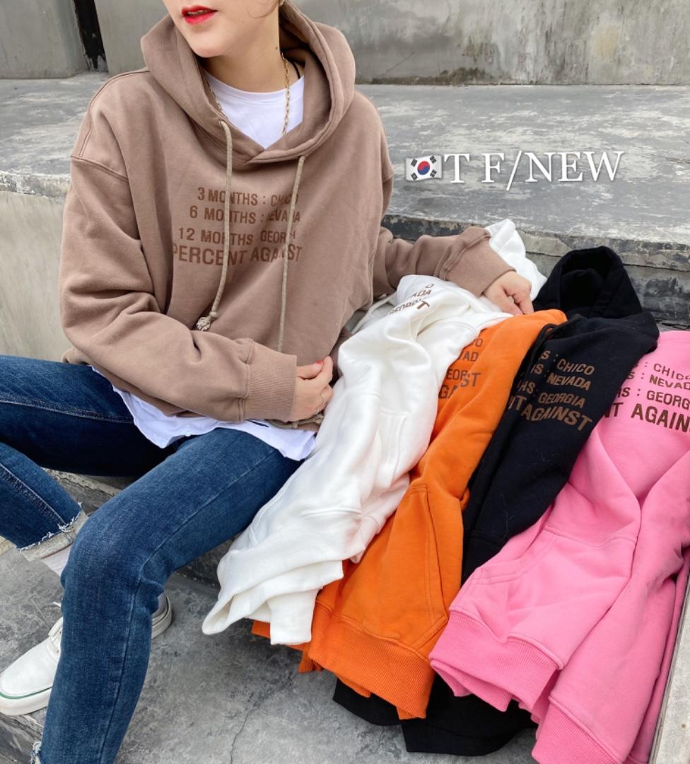 简单小珍 JDXZJDXZ101690