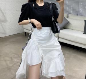 每日上新,女装,AMG