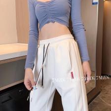 2021春款上新，女装，7米地
