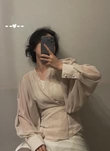 女装