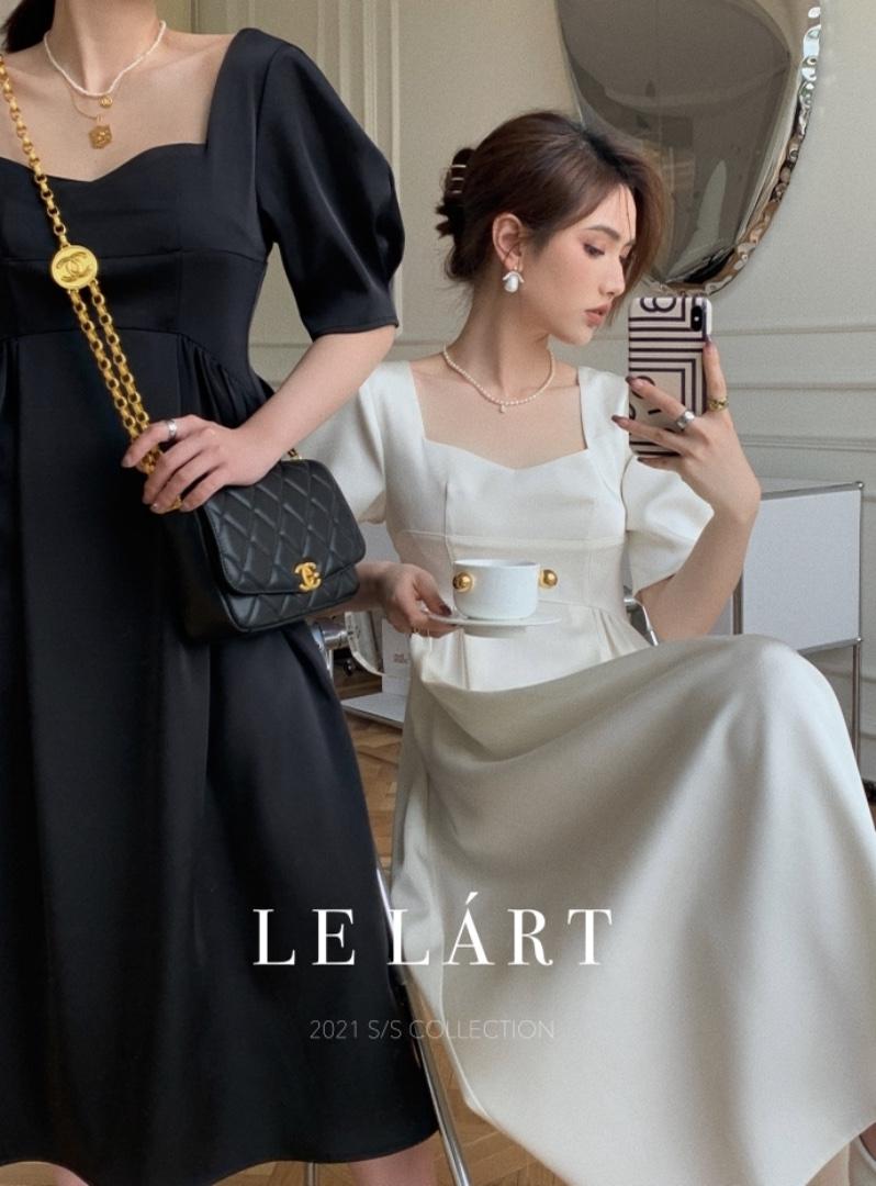 LE LART LELART114983