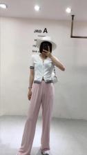 新款,女装,巴黎风