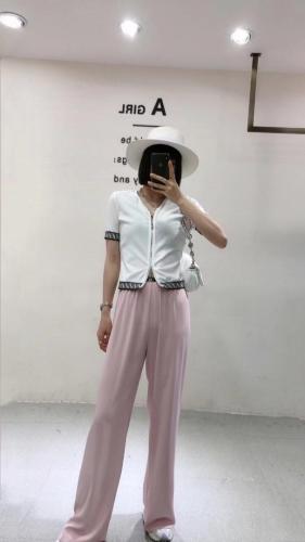 巴黎风 HZBLF110693