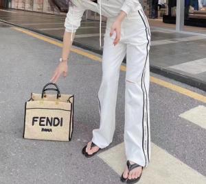 套装,女装职业装,蜜思印·姐妹