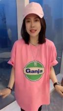韩版百搭款，女装，QJJ