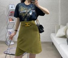 2??0??2??1??春款全面煥新??，女装，AMG