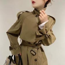 春装新款，女装，AMG