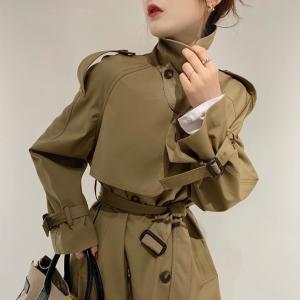 春装新款,女装,AMG