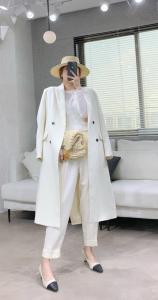每日上新,女装,AMG