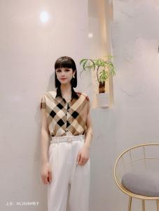 2021夏季新品大量现货供应,女装,婉伦