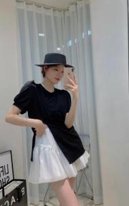 套装两件套,女装职业装,玩美