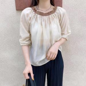女装