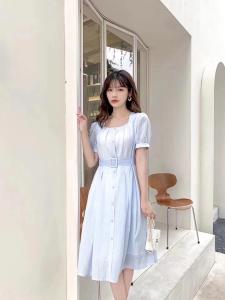 连衣裙,女装连衣裙,Lico&co(2F)