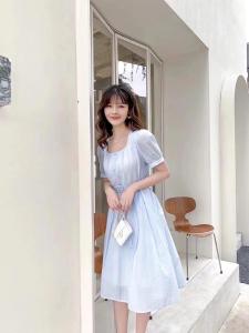 连衣裙,女装连衣裙,Lico&co(1F)