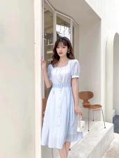 连衣裙，女装连衣裙，Lico&co(1F)