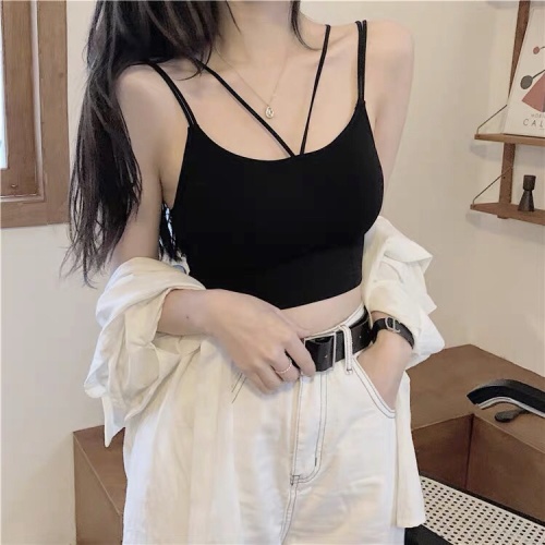 Rose.Z 绒 ROSEZR6011 整款下架