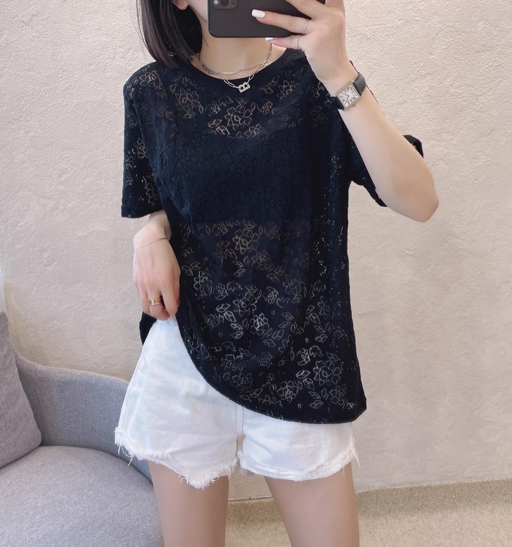新款蕾丝，其它，D·YUN