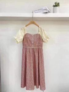 连衣裙,女装连衣裙,Lico&co(2F)