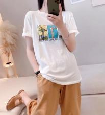 Ｔ,其它,D·YUN