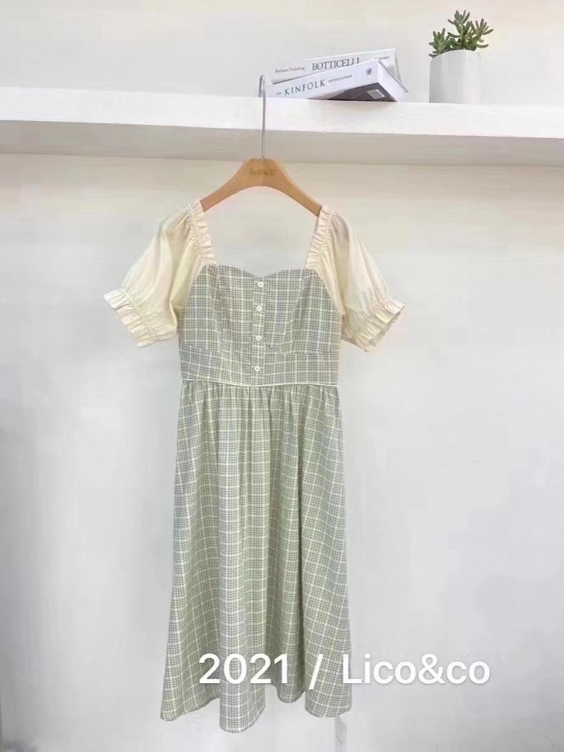 Lico&co(1F) LICOCO1F119028
